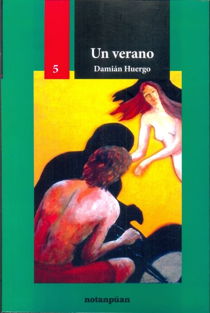 UN VERANO