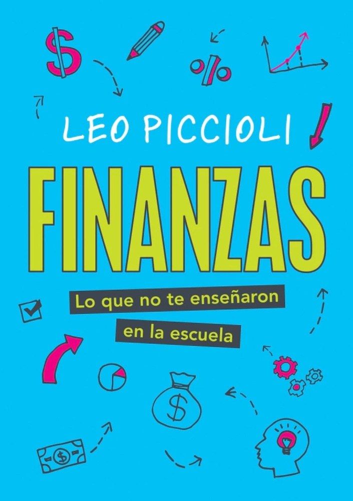 FINANZAS