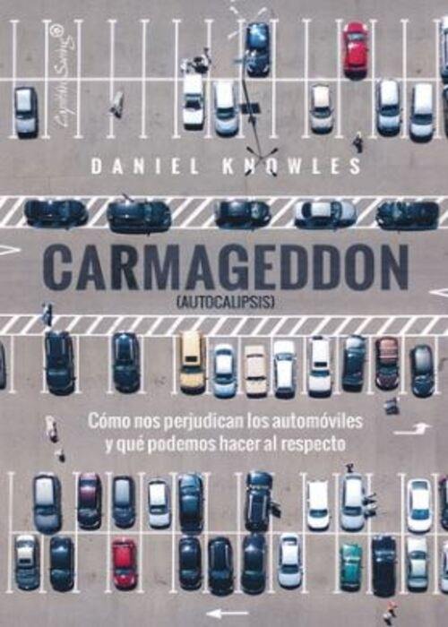 CARMAGEDDON