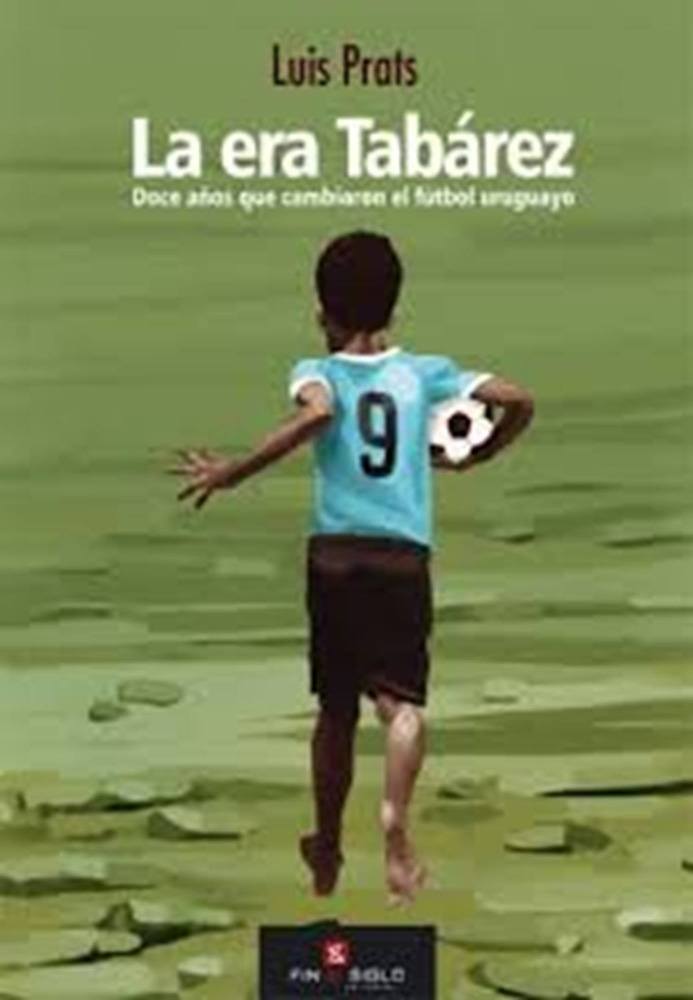 LA ERA TABAREZ