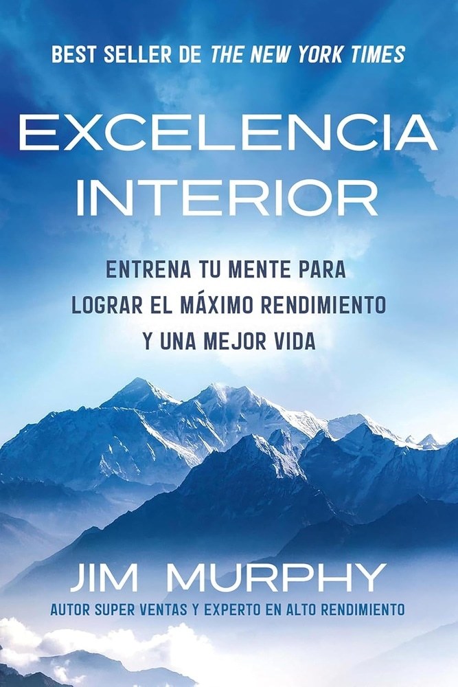 EXCELENCIA INTERIOR