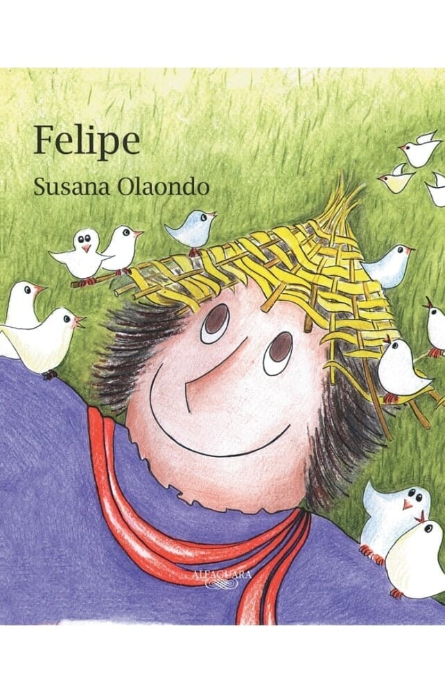 FELIPE