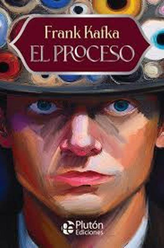 EL PROCESO