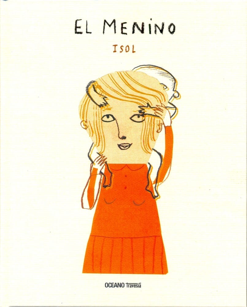 EL MENINO