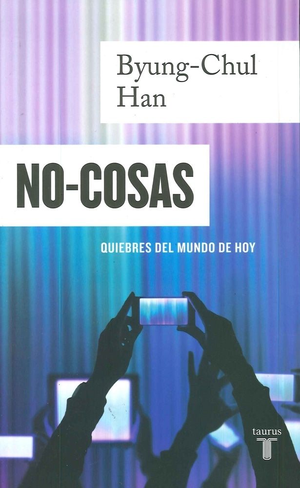NO-COSAS