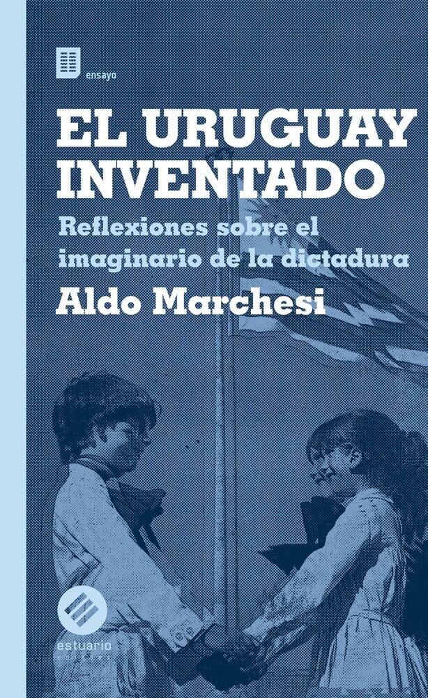 EL URUGUAY INVENTADO
