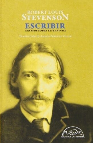 ESCRIBIR