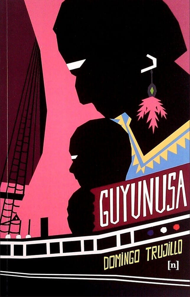 GUYUNUSA