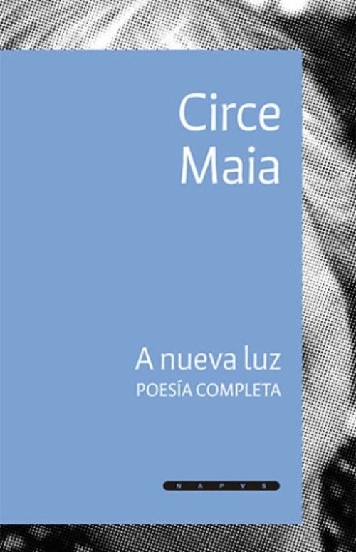 A NUEVA LUZ. POESIA COMPLETA