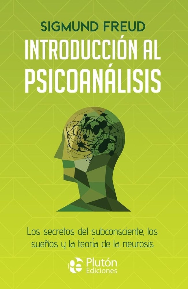 INTRODUCCIÓN AL PSICOANALISIS