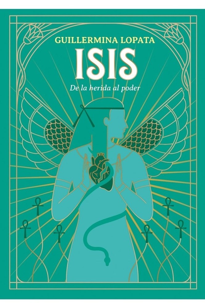 ISIS