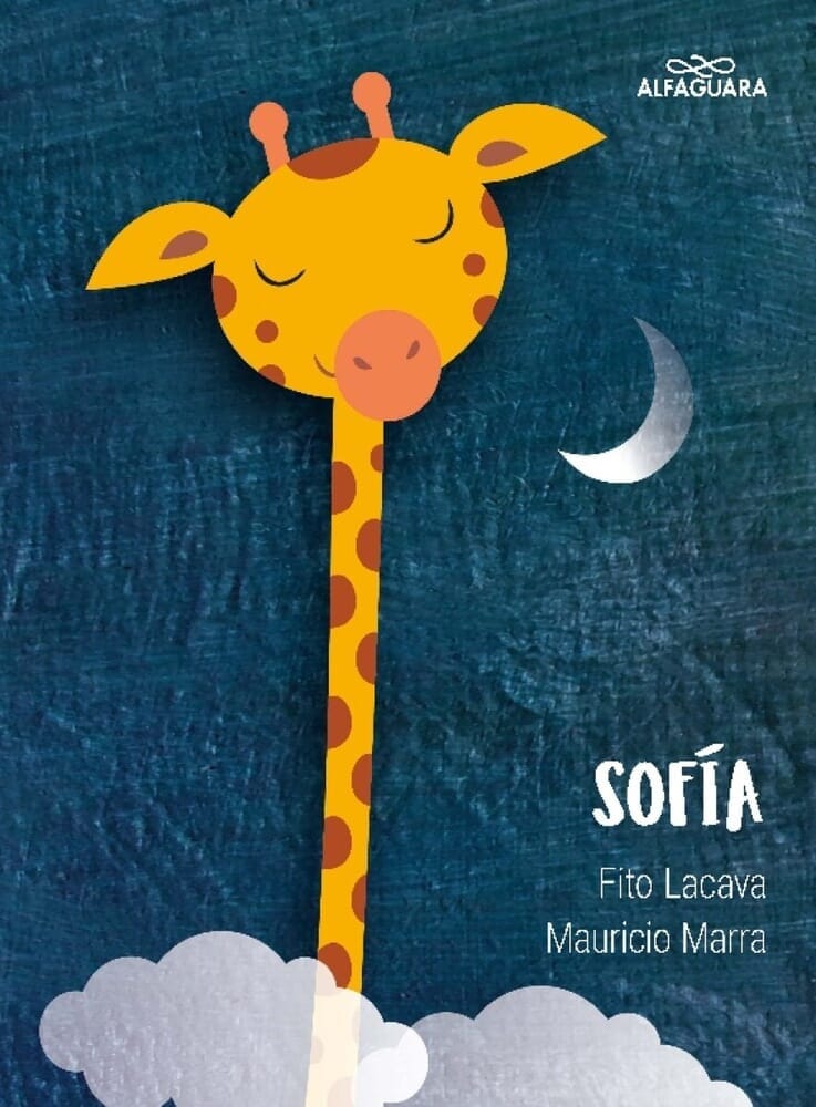 SOFÍA