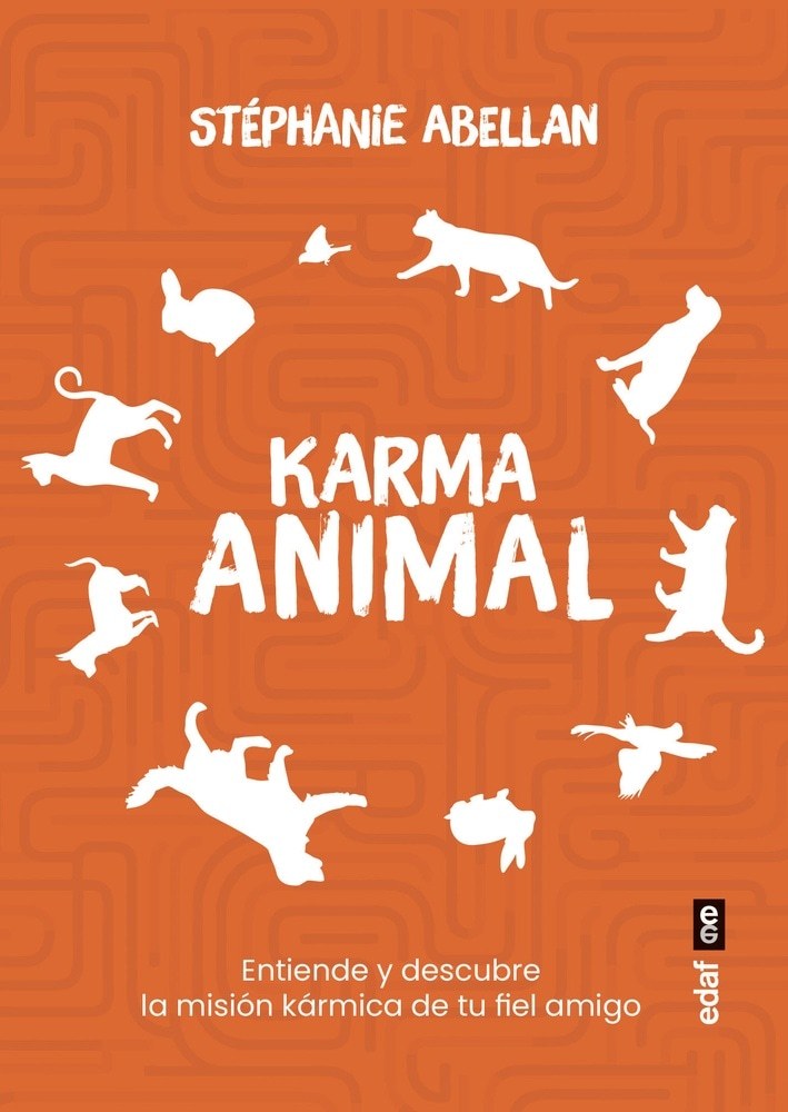 KARMA ANIMAL