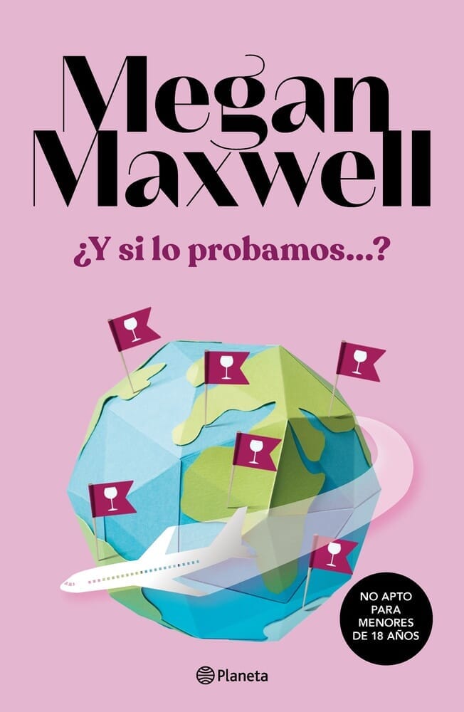 Y SI LO PROBAMOS...?