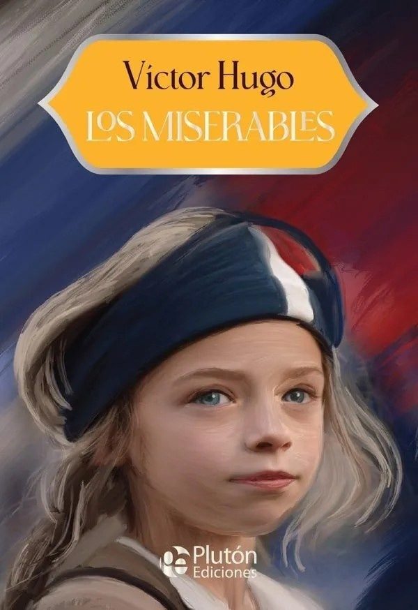 LOS MISERABLES