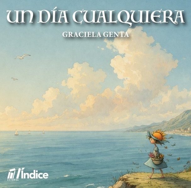 DIA CUALQUIERA, UN