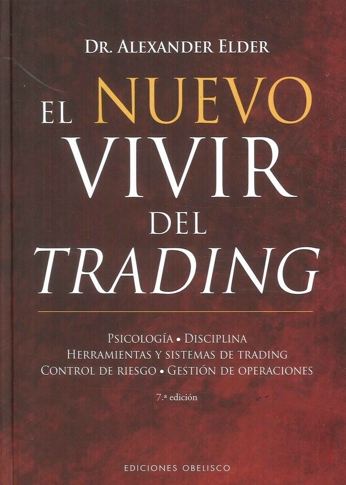 NUEVO VIVIR DEL TRADING