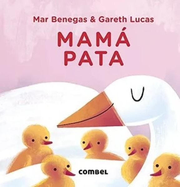 MAMA PATA