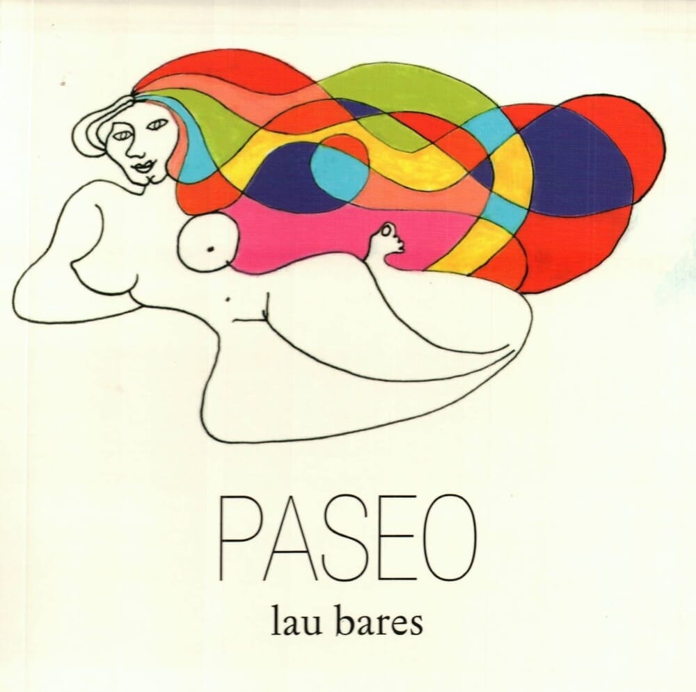 PASEO