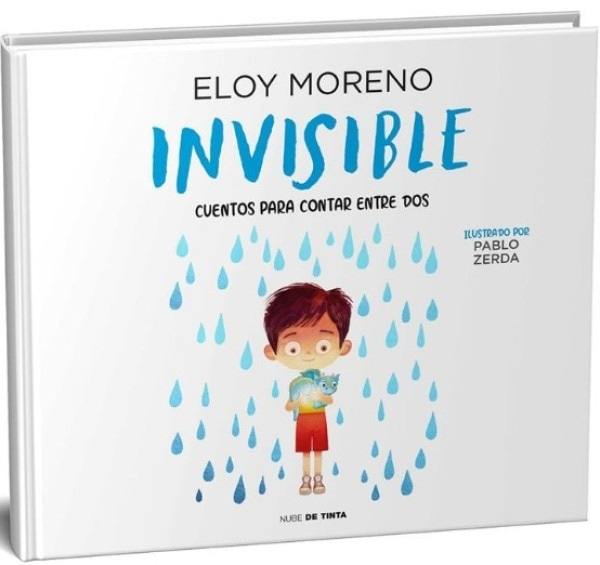 INVISIBLE