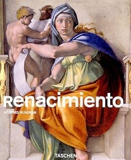 RENACIMIENTO