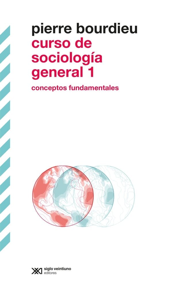 CURSO DE SOCIOLOGIA GENERAL 1