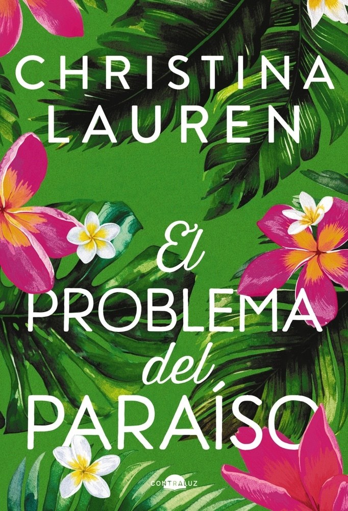 EL PROBLEMA DEL PARAISO