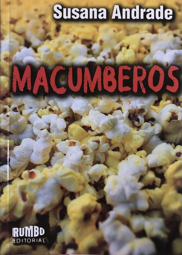 MACUMBEROS