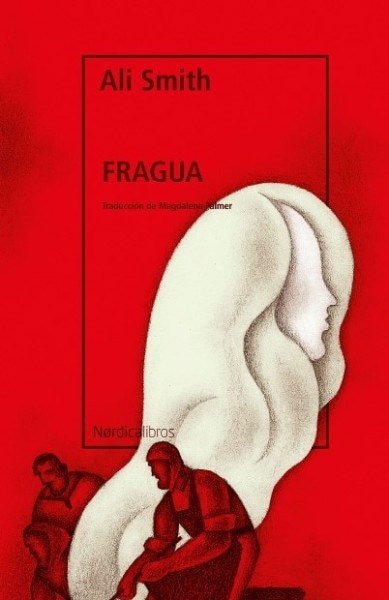 FRAGUA