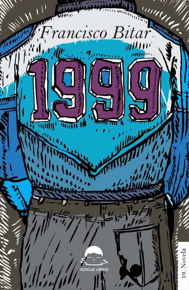 1999