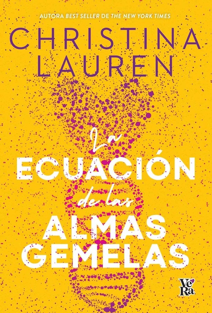 LA ECUACION DE LAS ALMAS GEMELAS