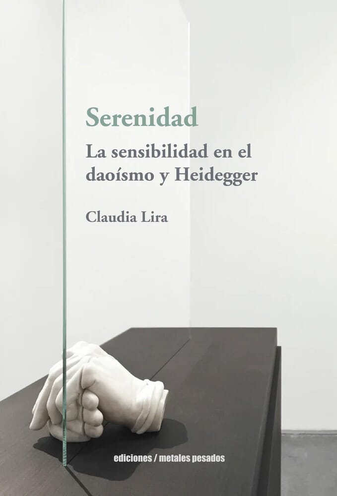 SERENIDAD