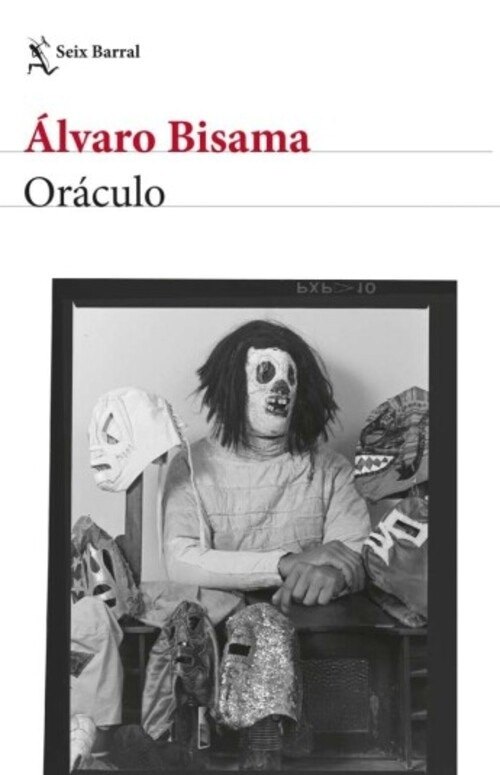 ORACULO