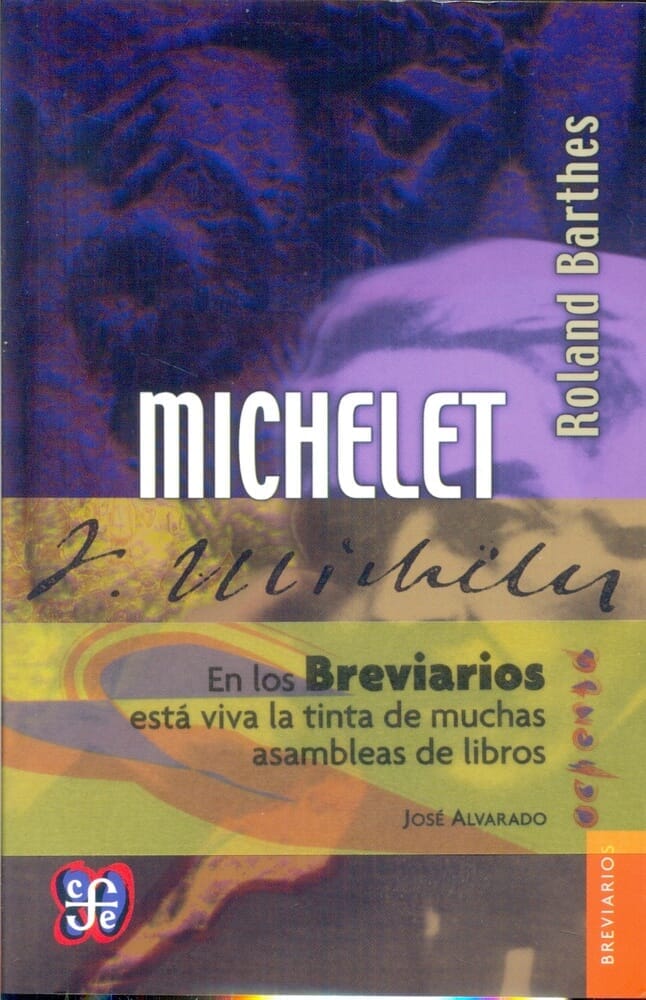 MICHELET
