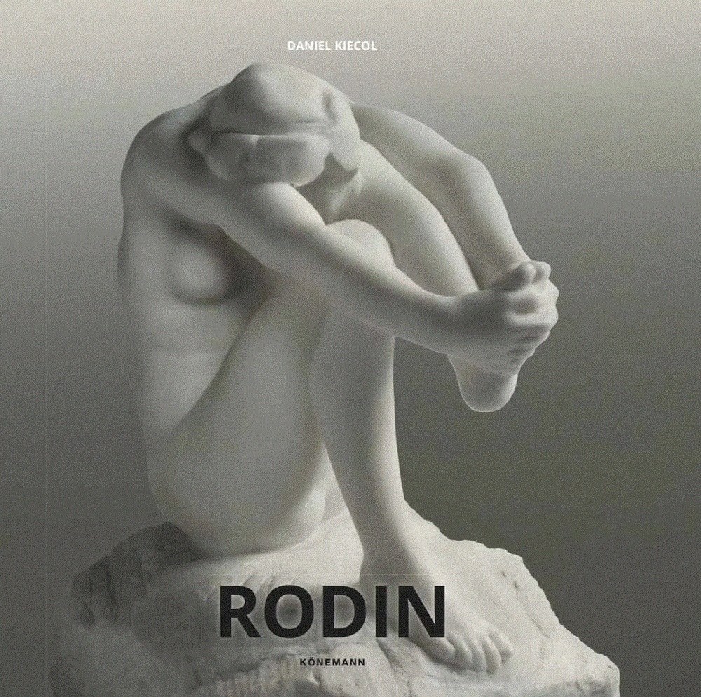 RODIN