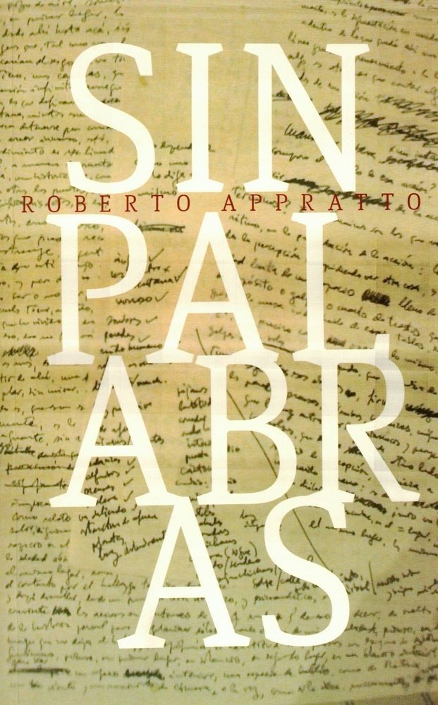SIN PALABRAS