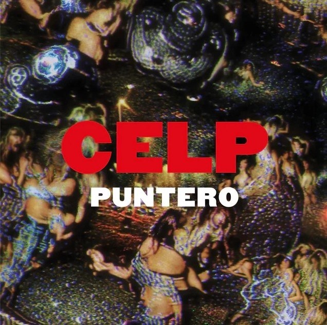 PUNTERO. CELP