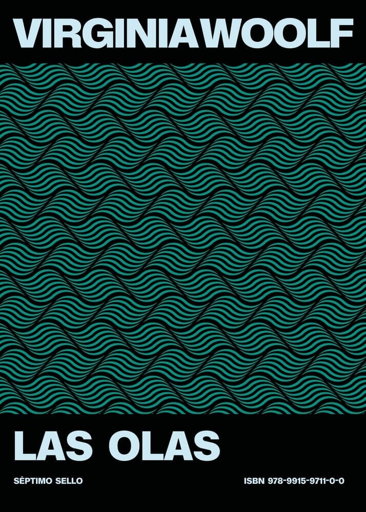 LAS OLAS