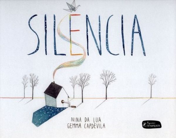 SILENCIA