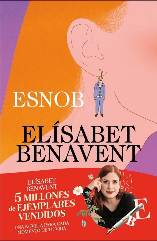 ESNOB (EDICIÓN LIMITADA)
