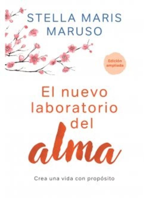 EL NUEVO LABORATORIO DEL ALMA