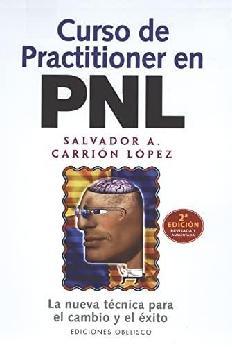 CURSO DE PRACTITIONER EN PNL