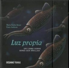LUZ PROPIA