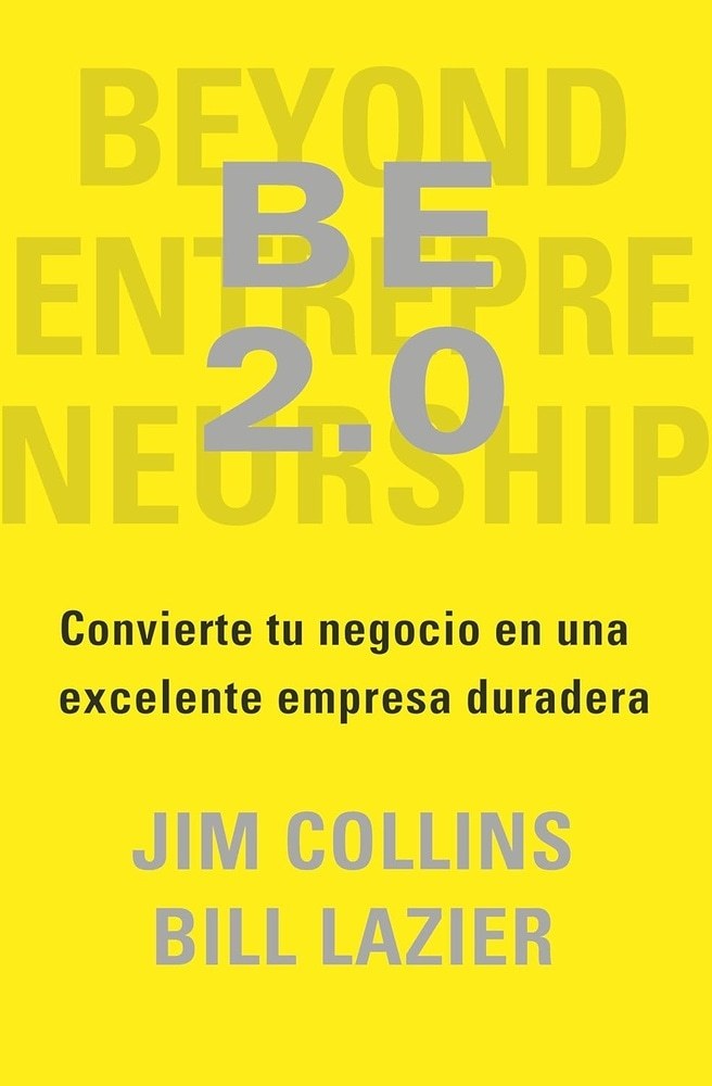 BE 2.0