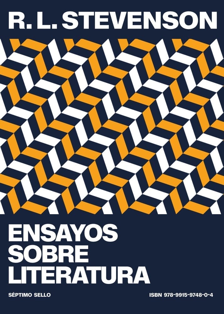 ENSAYOS SOBRE LITERATURA