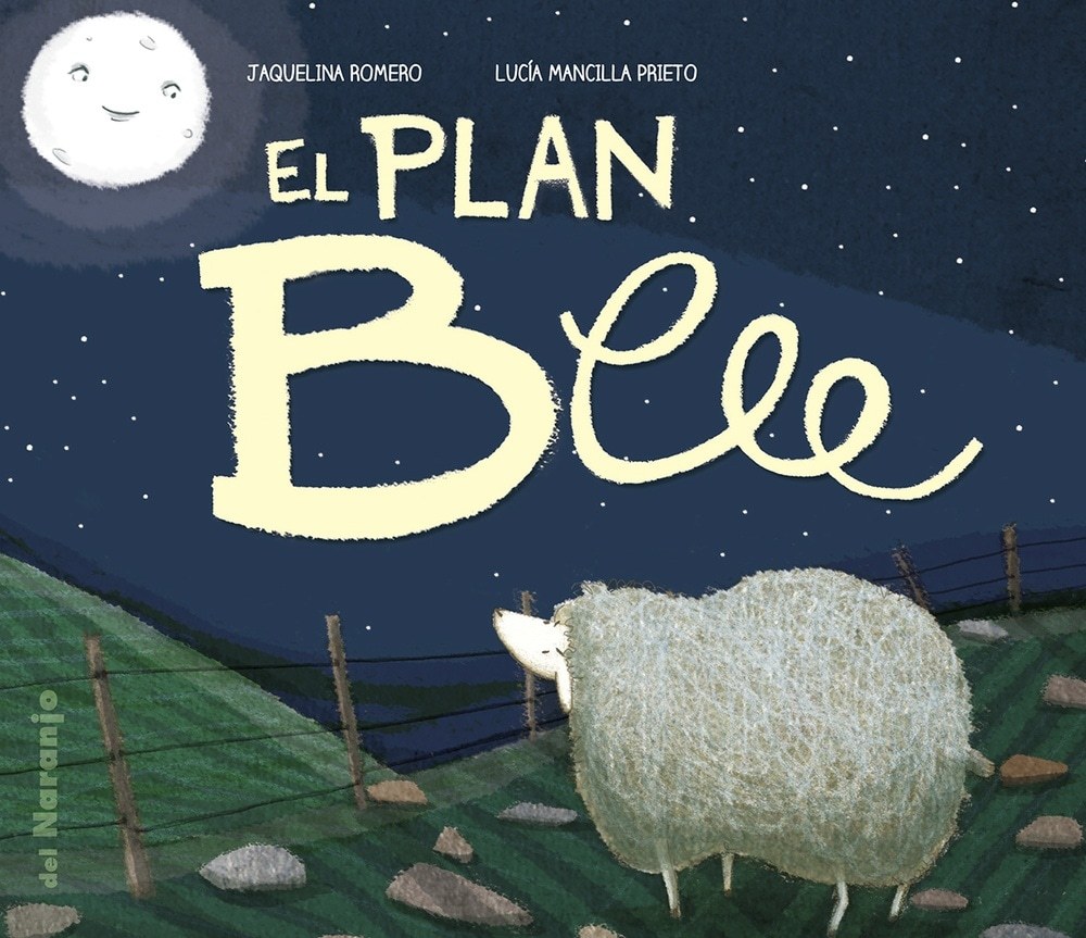 EL PLAN BEEE 