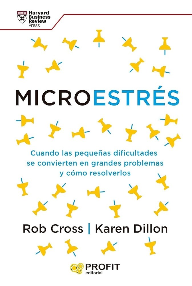 MICROESTRES