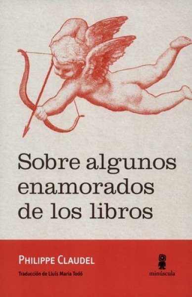 SOBRE ALGUNOS ENAMORADOS