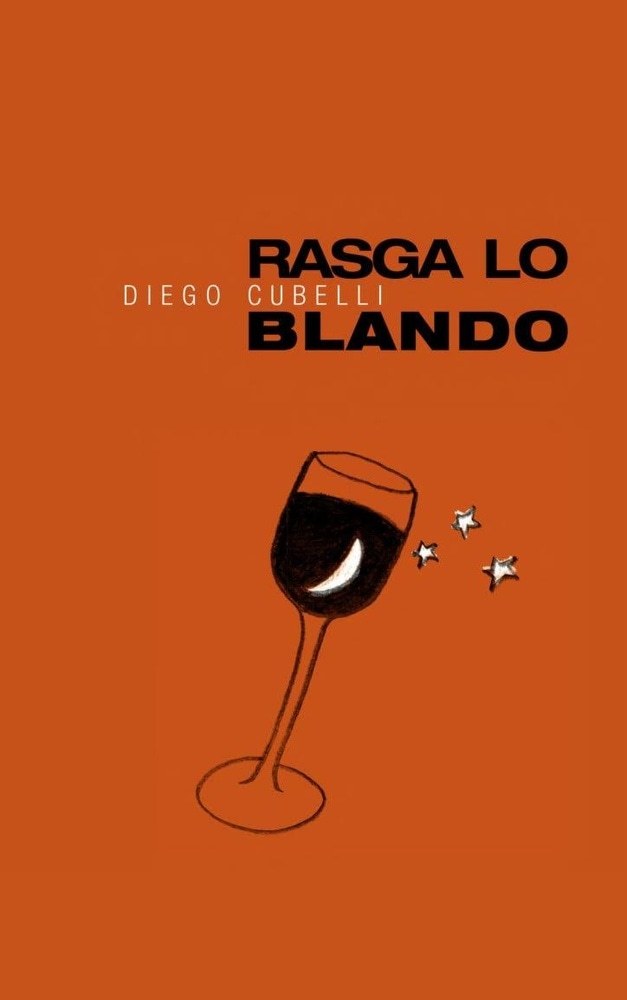 RASGA LO BLANDO