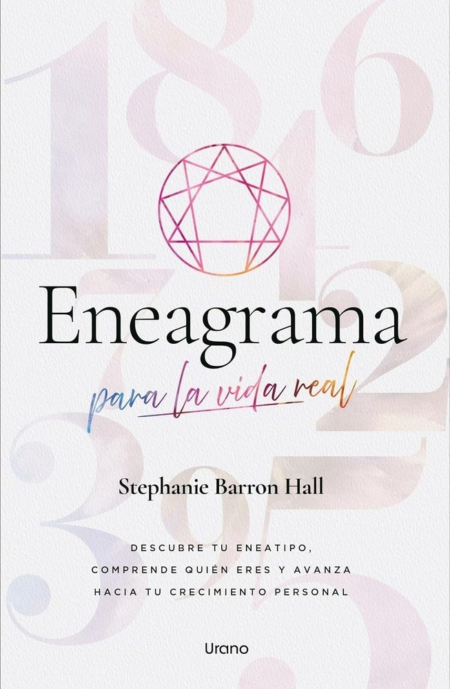 ENEAGRAMA PARA LA VIDA REAL